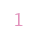 01