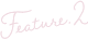 Feature2